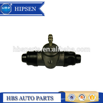 Cilindro de roda do freio do automóvel para OEM de Volkswagen KAEFER # 113611053A / B